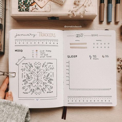 Journal Aesthetic Writing, Hygge Journal, Journal Ideas Inspiration, Hygge Vibes, Cozy Sunday, Journal 2024, Bullet Journal Ideas Templates, Bullet Planner, Bullet Journal Ideas