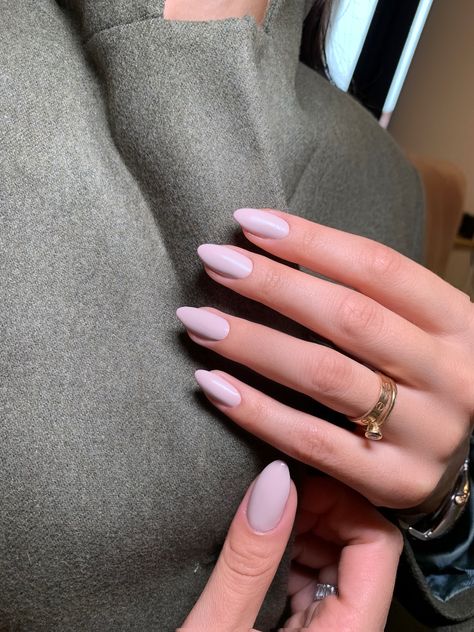 Gel Extensions Nails, Pretty Nail Colors, Wow Nails, Spring Acrylic Nails, Pink Manicure, Blush Nails, Aycrlic Nails, Soft Nails, Short Acrylic Nails Designs