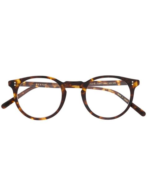 Turtle Shell Glasses Frames, Turtle Glasses Frames, Brown Frames Glasses, New Glasses Aesthetic, Brown Framed Glasses, Tortoise Glasses Frames, Brown Frame Glasses, Glasses Inspiration Aesthetic, Brown Glasses Aesthetic