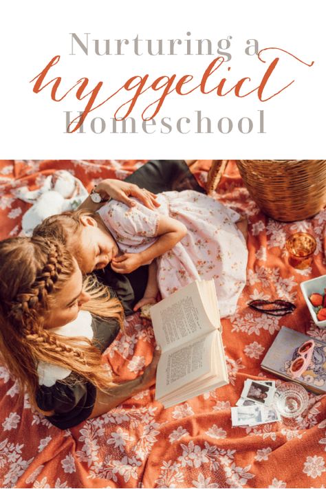 Hygge Kids, Danish People, What Is Hygge, Relaxed Homeschooling, Warm Paint Colors, Doing The Right Thing, Hygge Life, Baby And Mom, Nature School