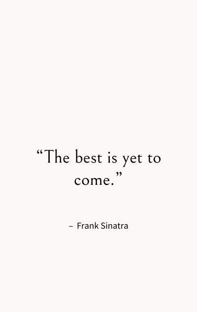 Between my childhood friend getting married, my favorite human’s birthday, and getting the call that I’m ready to be a part of this graduating class, I can cry tears of happiness. Last year wasn’t easy and I still managed to push through and give it my all. Just when I thought “Oo maybe next year”. God said “no, in less than two months”. CCP has a good ring after my name. New chapter unlocked🙏🏽💖 2024 Please Be Good To Me, Another Chapter Quotes, Ready For The Next Chapter Quotes, Ready For A New Chapter Quotes, New Chapter Tattoo Ideas, The Next Chapter Quotes, This Chapter Of My Life Is Called, New Chapter Aesthetic, Next Chapter Quotes