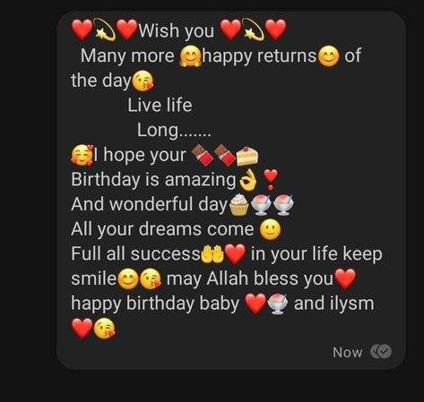 Happy Birthday My Life Line, Happy Birthday Mehak, Lover Birthday Wishes Quotes, Birthday Bestie Quotes, Friend Birthday Wishes Quotes, Happy Birthday Wishes Love, Happy Birthday Friend Quotes, Bestie Birthday Wishes, Birthday Best Friend Quotes