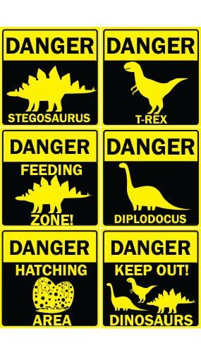 Jurassic Park Sign Printable, Jurrasic Park Birthday Party Decor, Jurassic Park Birthday Party Decorations, Jurassic Park Party Decorations, Jurassic Park Sign, Fête Jurassic Park, Balloon Dinosaur, Dinosaur Sign, Dinosaur Decorations