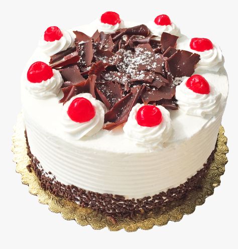 Patisserie, Latest Birthday Cake, Birthday Cake Decor, Chocolate Cream Cake, Patisserie Cake, Cake Png, Cake Wallpaper, Desserts Cake, Happy Birthday Cake Images