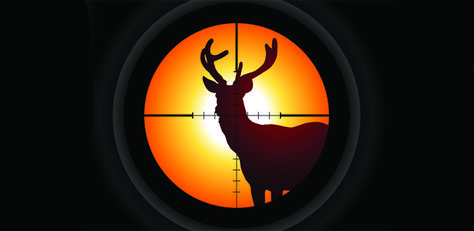 Hunting for Euphemisms: How We Trick Ourselves to Excuse Killing ... Elk Hunting, Traditional Archery, Animal Hunting, Hunting Art, Trophy Hunting, Deer Stand, Hunting Tips, Hunting Blinds, London Bars