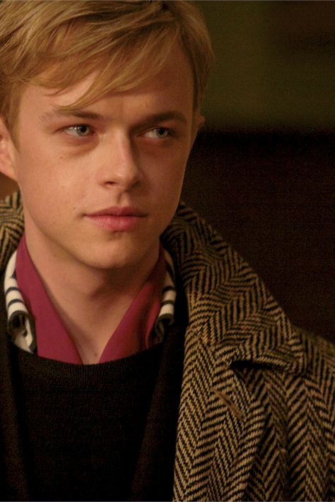 Dane Dehan, Dan Dehaan, Dane Dehann, Lucien Carr, Harry Osborn, Kill Your Darlings, Peter Pettigrew, Dane Dehaan, Crystal Reed