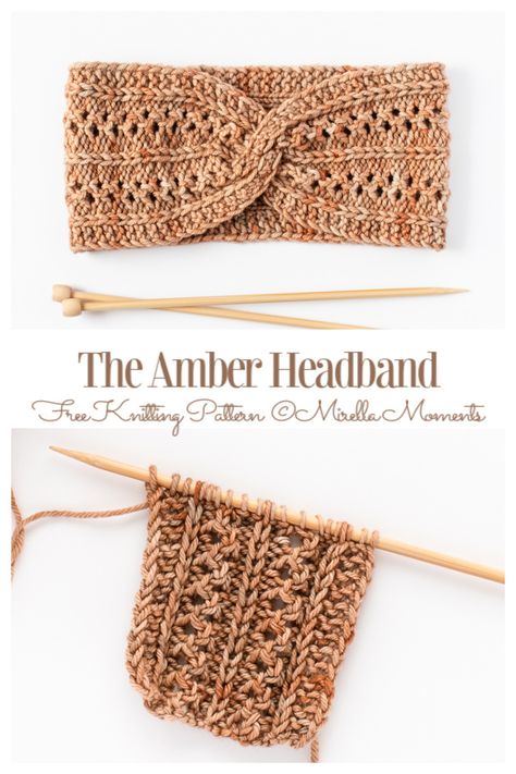 Patchwork, Knitted Head Bands Patterns Free Easy, Baby Headband Knitting Pattern Free, Knitted Headband Free Pattern Head Bands, Knitted Head Bands Patterns Free, Headband Knitting Patterns Free, Knit Headband Pattern Free, Easy Knit Headband, Earwarmer Knitting Patterns