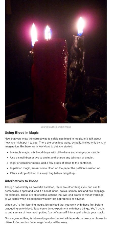 Vampyre Magick, Period Blood Magic, Menstrual Blood Magic, Blood Magick Witchcraft, Blood Witch Aesthetic, Blood Magick Spells, Immortality Spell, Blood Spells, Vampire Magic