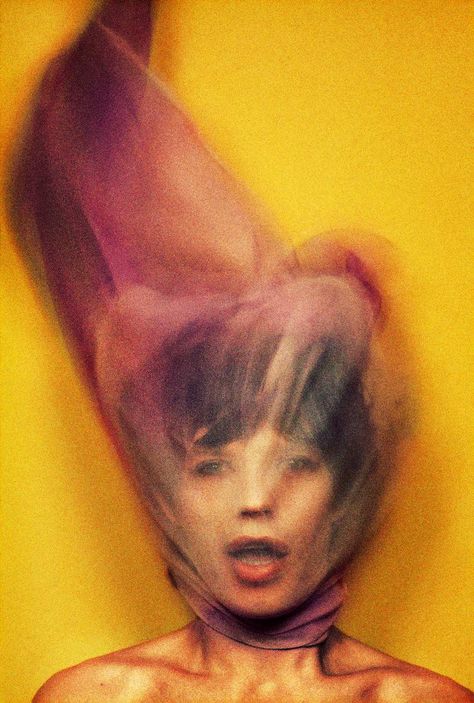 Photos: ‘David Bailey SUMO’ Published by Taschen David Bailey, David Bailey Photography, Goats Head, Goats Head Soup, Passport Pictures, Famous Portraits, Ziggy Stardust, I'm With The Band, Keith Richards