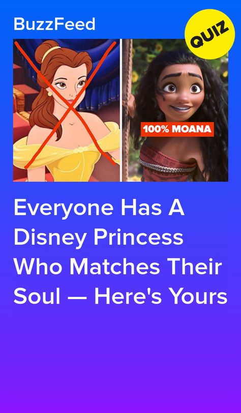 Disney Princess Quizzes, Princess Quizzes, Disney Buzzfeed, Buzzfeed Quizzes Disney, Disney Princess Quiz, Princess Quiz, Personality Quizzes Buzzfeed, Quizzes For Kids, Quizzes Funny