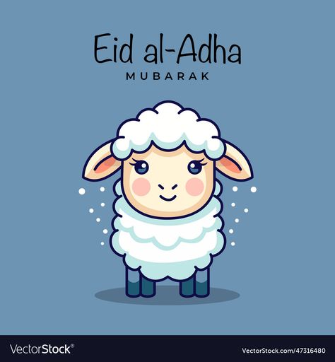 Eid Mubark, Eid Mubarak Wishes, Eid Al-adha Mubarak, Eid Al Adha Mubarak, Adha Mubarak, Holiday Background, Eid Al Adha, Eid Mubarak, High Res