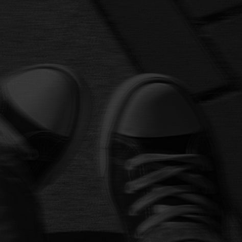 Grunge, twilight, converse, aesthetic, black and white, y2k, grunge, 2000s Black Vibe Aesthetic, Grunge Black And White, Black Vibe, Light Grunge, Dark Black Wallpaper, Vibe Aesthetic, Y2k Grunge, Aesthetic Black, Aesthetic Dark