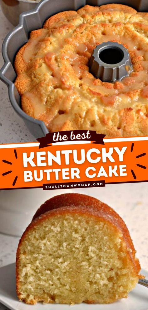 Pie, Easter Bundt Cake Ideas Easy, Home Bakery Recipes, Bundt Cake Recipes From Mix Boxes, Sticky Meatballs, Best Cake Recipe Ever, Butter Bundt Cake, Bunt Cake Recipe, Best Recipes Ever