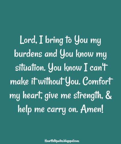 10 prayers for strength during difficult times. | Heartfelt Love And Life Quotes Inspirational Prayers Strength, Encouragement Quotes For Men Strength, Strength During Difficult Times, Prayer For Difficult Times, Prayers Quotes, Love And Life Quotes, Quotes About Strength And Love, Short Prayers, Everyday Prayers