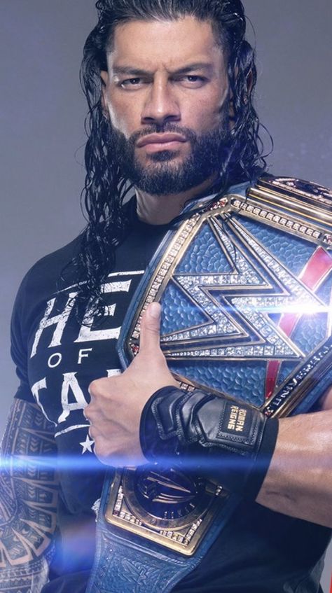 Roman Reigns New Images, Roman Reigns Wife, Roman Reigns Wrestlemania, Roman Reigns Logo, Roman Reigns Tattoo, Happy 36th Birthday, Roman Reigns Family, Horror Movies List, Roman Reigns Smile