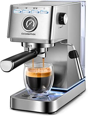 Professional Coffee Machine, Expresso Machine, Commercial Espresso Machine, Cappuccino Maker, Cappuccino Machine, Espresso Coffee Machine, Milk Foam, Espresso Maker, Espresso Machines