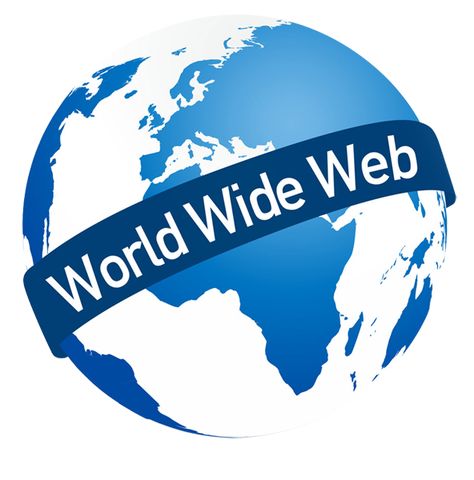 WWW Word Wide Web, Happy 56 Birthday, Happy 58th Birthday, Happy 59th Birthday, Happy 55th Birthday, World Wide Web, Picture Description, Strategic Marketing, Transparent Image
