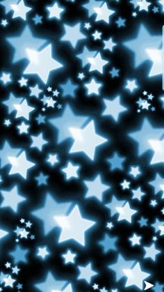 Blue Wallpaper Y2k Aesthetic, Star Wallpaper Iphone Y2k Blue, Blue Star Background Y2k, Blue Y2k Wallpaper Aesthetic, Black And Blue Y2k Wallpaper, Blue Star Aesthetic Wallpaper, Blue Wallpapers Y2k, Blue Pretty Wallpaper, Aesthetic Wallpaper Blue Iphone