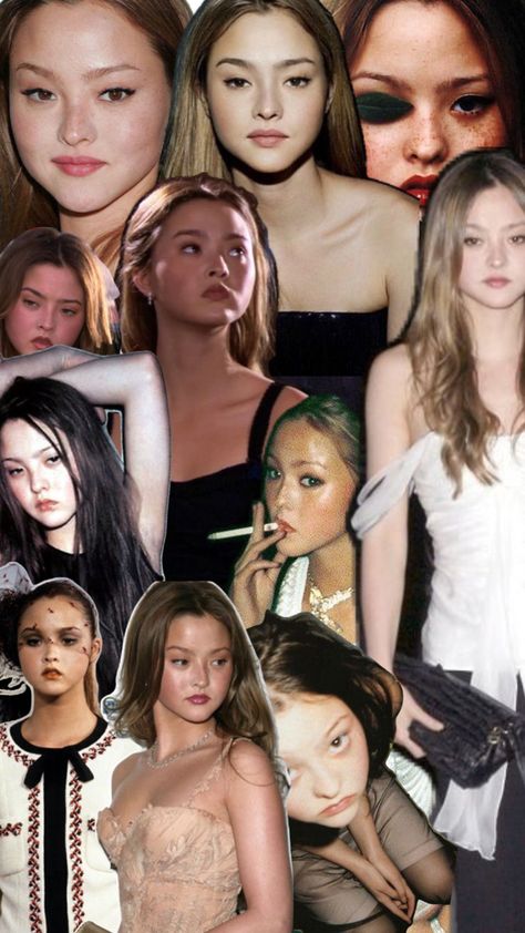 Devon Aoki the ITGIRL Devon, Devon Aoki Icon, Aoki Devon, Devon Aoki, Vision Board Manifestation, Girl Crushes, Aesthetic Hair, Style Icons, Diva