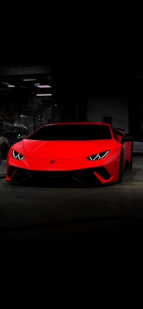 Lamborghini Aventador, Lamborghini Gallardo, Lamborghini Huracan, Lamborghini Veneno, super car Lamborghini, exotic car Lamborghini, luxury car Lamborghini, sports car Lamborghini, super car, exotic car, luxury car, sport car, supercars, modified cars, abondoned cars, cars wallpaper, Lamborghini wallpaper, hd wallpaper, hd car wallpaper Gallardo Lamborghini, Lamborghini Wallpapers, Lamborghini Wallpaper, Lamborghini Luxury, Car Lamborghini, Aventador Lamborghini, Sports Cars Lamborghini, Car Sport, Denzel Curry