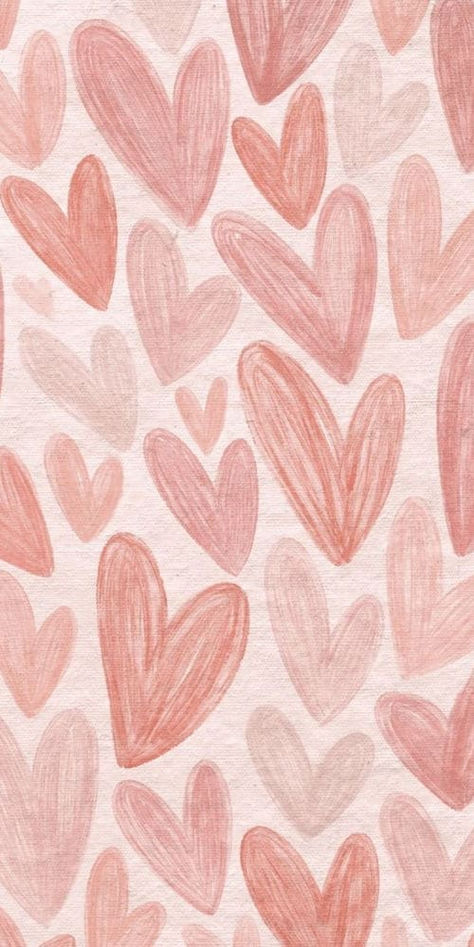 cute valentines day wallpaper: soft heart aesthetic Wallpapers Animals, Aesthetic Wallpapers Iphone, Iphone Wallpaper Black, Wallpapers Aesthetics, M Wallpaper, Iphone Wallpaper Aesthetic, Wallpaper Live, Wallpaper Iphone Wallpaper, Wallpapers Aesthetic