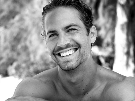 Paul Walker Michael Fassbender, Michelle Rodriguez, Paul Walker, Paul Walker Shirtless, Cody Walker, Actor Paul Walker, All American Boy, Rip Paul Walker, Best Portraits