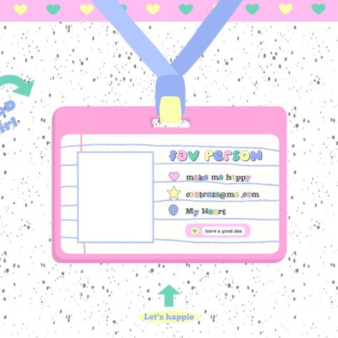 click the pic for more Tumblr, Korean Id Photo, Creative Mind Map, Frame Cute, Cute Website, Photobooth Template, Overlays Tumblr, Note Pad Design, Wall Holder