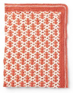 FREE Crochet Pattern: Interlocking Stitch Crochet Blanket - I Love Yarn Forever Afghan Patterns, Interlocking Crochet, Crochet Blanket Pattern, Stitch Crochet, Learn How To Crochet, Afghan Blanket, Afghan Crochet Patterns, How To Crochet, Crochet Blanket Patterns