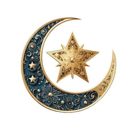 beautiful islamic star astronomy symbol symbol astronomy islamic png Png Symbol, Star Astronomy, Islamic Png, Islam Symbol, Holy Symbol, Religious Symbols, Transparent Image, Png Transparent, Png Image