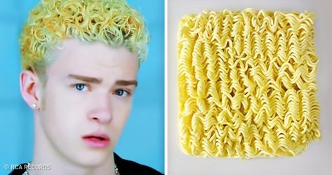 16 Unexpected Things That Look Freakishly Similar to Each Other Humour, Benefits Of Chicken, Wrinkly Dog, Build Outdoor Kitchen, High Fashion Models, Backyard Kitchen, Human Species, Troll Dolls, Model Look
