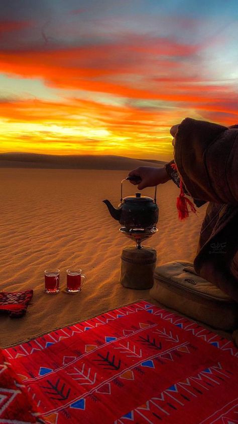 Morroco Aesthetic, Saudi Arabia Desert, Arabian Nights Aesthetic, Algeria Travel, Desert Aesthetic, Middle Eastern Culture, Arab Culture, Desert Dream, Desert Life