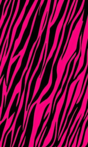 Zebra background Pink Zebra Wallpaper, Zebra Print Wallpaper, Zebra Wallpaper, Cheetah Print Wallpaper, Aesthetic Patterns, Animal Print Background, Scene Wallpaper, Animal Print Wallpaper, Y2k Wallpaper