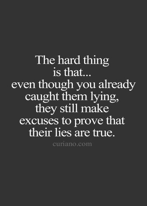 When will you learn?? Just stop already!! Seriously, just ... stop! Cheater Quotes, Liar Quotes, Lies Quotes, Betrayal Quotes, Quotes About Moving, Cheating Quotes, February Nails, Life Quotes Love, Quotes About Moving On