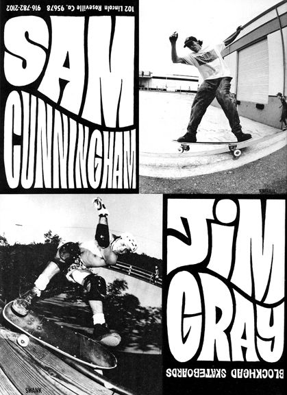 A Conversation with Iconic Skateboard Artist & Designer Ron Cameron | The Hundreds Punk Skateboard Design, Skateboarding Graphic Design, Surf And Skate Aesthetic, Skate Graphic Design, Skate Vibes Aesthetic, Skateboard Graphic Design, Skateboard Branding, Skateboard Vibe, Movement Logo Design