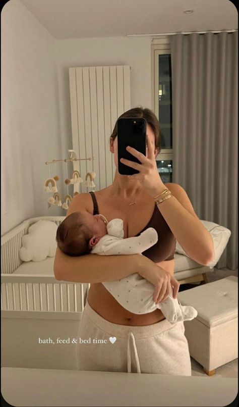 Drømme Liv, Future Mommy, Moms Goals, Mommy Goals, Foto Baby, Mommy Baby, Future Mom