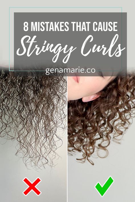 8 Diffusing Mistakes that Cause Frizz + Best Universal Diffuser – Gena Marie Curly Hair Care Routine, Fine Curly Hair, Dry Curly Hair, Frizzy Curly Hair, Regrow Hair, Full Disclosure, Natural Curls Hairstyles, Wavy Curly Hair, Curly Hair Routine