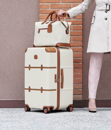 Best Luggage Brands, Luxury Suitcase, Travel Luggage Set, Best Suitcases, Luxury Luggage, Travel Bag Set, Stylish Luggage, Cute Luggage, Luggage Bags Travel