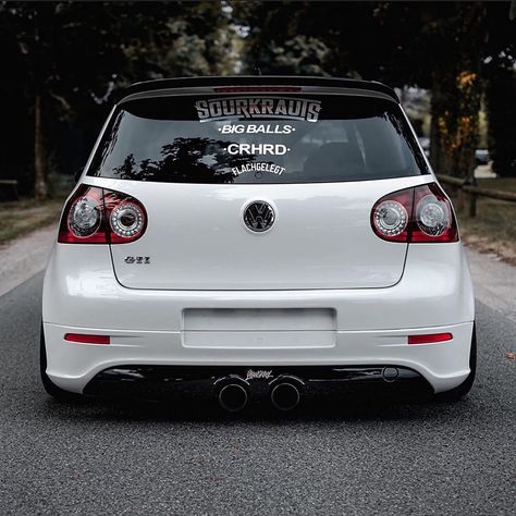 Golf Gti 5, Volkswagen Up, Butterfly Dragon, Golf 7, Volkswagen Golf Gti, Golf R, Car Volkswagen, Car Mods, Vw Cars