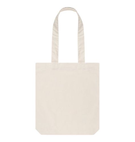 Slowly the tide is turning from plastic to plants, and our organic cotton Reusable Shopping Bag is the perfect remedy if you're searching for a plastic-proof shop. Made from sturdy organic cotton canvas with reinforced stitching around the handle, it'll help with hundreds of heavy shops and is still soft enough to roll up and pack down. Tela, Plain Tote Bags, Plain Tote, Design Mockup Free, Bag Mockup, Bags Aesthetic, List Ideas, Sweatshirt Short Sleeve, Start Ups