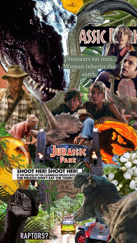Jurassic Park Primal Carnage, Jurassic World Wallpaper, Jurassic Park Poster, Jurassic Park Film, 90s Pop Culture, Jurrasic Park, Chaos Theory, New Retro Wave, Jurassic Park World