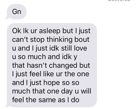 When your ex try’s to get back together?🙄 Like we r never getting back together!! When Your Ex Tries To Come Back Quotes, Lets Get Back Together Texts, Trying To Get Your Ex Back Paragraph, Paragraph To Get Your Ex Back, I Want To Get Back Together Text, How To Get Your Bf Back, Trying To Get Back Together Texts, Get Back Together Paragraphs, How To Get Your Girlfriend Back