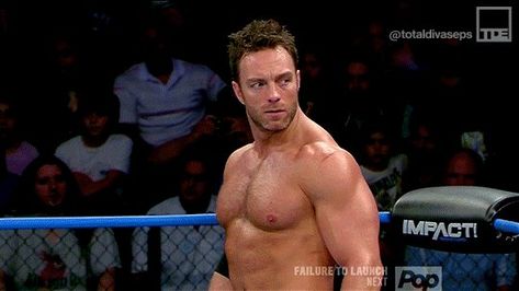 Eli Drake Wwe, Drake, La Knight Wwe, Eli Drake, Wwe Men, Cody Rhodes, I Love Him, Love Him, Sumo Wrestling