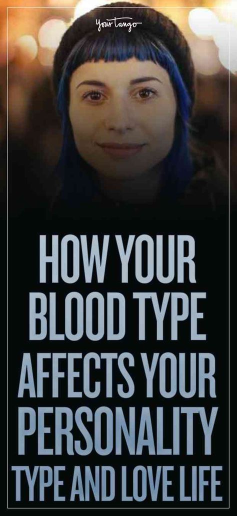 There are many things that can predict our personality type, but according to new research, your blood type may also be a deciding factor in who you are. Blood Type B Personality, B Positive Blood Type, A Negative Blood, O Positive Blood, Stenosis Exercises, Blood Type Personality, Type B Personality, Bloods Quote, Positive Personality Traits