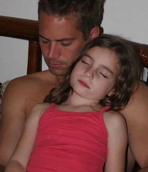 Meadow Walker on Instagram: “a silly day to remember in sadness. today’s a celebration of the love and happiness you brought to the world. here’s a photo of my best bud…” Los Angeles, Paul Walker And Rebecca, Paul Walker Daughter, Meadow Walker, Paul Walker Quotes, Paul Williams, Actor Paul Walker, Paul Walker Pictures, Paul Walker Photos