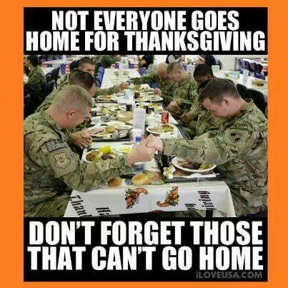 Soldier thanksgiving Thanksgiving Quotes Funny, Thanksgiving Pictures, Thanksgiving Images, Military Quotes, Falling In Love Quotes, Thanksgiving Theme, Thanksgiving Quotes, Support Our Troops, Military Heroes