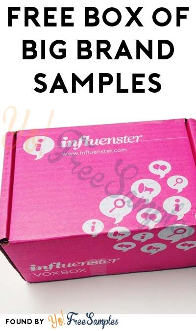 Free Beauty Samples Mail, Free Makeup Samples Mail, Free Subscription Boxes, Free Samples Without Surveys, Free Product Testing, Free Sample Boxes, Free Samples Uk, Get Free Stuff Online, Couponing For Beginners