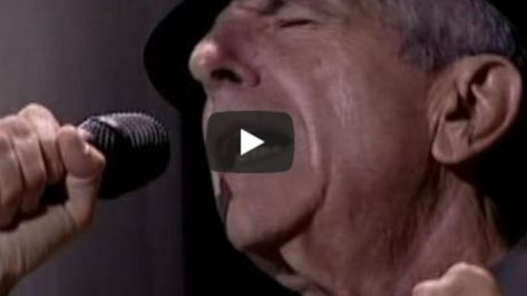 Hallelujah Lyrics, Leonard Cohen Lyrics, Leonard Cohen Hallelujah, Leonard Cohen Songs, It Goes Like This, Tori Kelly, Jeff Buckley, Music Do, Leonard Cohen