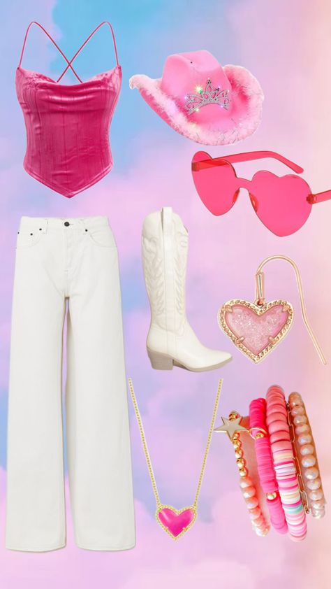 Taylor Swift Heart Outfit, Lover Eras Tour Outfits Ideas, T Swift Lover Outfits, Lover Fits Taylor Swift, Taylor Swift Outfits Concert Ideas Lover, Taylor Swift Concert Outfits Lover, Taylor Outfits Lover, Lovers Outfit Taylor Swift, Concert Taylor Swift Outfit