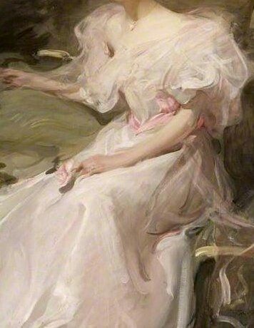 coquette outfit ideas, dollette outfit ideas Romanticism Art Paintings, Classic Romantic Art, Romanticism Art, Molduras Vintage, Aphrodite Aesthetic, Seni Vintage, Rennaissance Art, Ethereal Aesthetic, Art Details