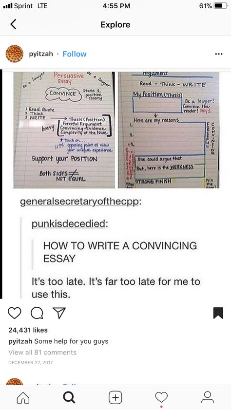 Writing Papers College Hacks, College Essays Application, Cheat Sheets For Exam Ideas, Essay Writing Prompts, Essay About Yourself, Uni Tips, Study Stuff, School Advice, College Student Hacks